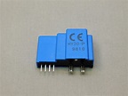 LEM HY20-P Current Transducer 60A AC/DC Pulsed w/ Galvanic Separation ...
