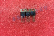 10pcs/lot BTB06 700SW BTB06 TO 220-in Integrated Circuits from ...
