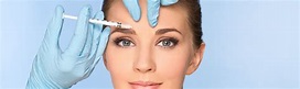 BOTOX® - Did you know that botox isn’t just for the plastic surgeons ...