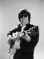 Roy Orbison - IMDbPro