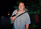 Glen Doherty, 42, killed in U.S. Consulate attack in Benghazi - The ...
