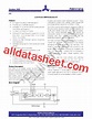 A2814A-08ST Datasheet(PDF) - Alliance Semiconductor Corporation