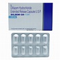 Dilzem 120 MG Capsule - Uses, Dosage, Side Effects, Price, Composition ...
