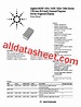 5082-333G-HJ500 Datasheet(PDF) - Agilent(Hewlett-Packard)