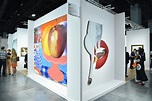 Art Basel Miami Basel Begins—and More Art News – ARTnews.com