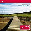 Aesop Rock – All Day: Nike+ Original Run Album Art Lyrics | Genius Lyrics