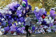 Jessica Ridgeway's memorial draws more than 2,000 - CSMonitor.com