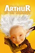 Arthur and the Invisibles (2006) - Posters — The Movie Database (TMDB)