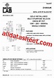 D1093UK Datasheet(PDF) - Seme LAB