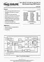 MT3270B_240999.PDF Datasheet Download --- IC-ON-LINE