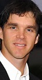 Luc Robitaille - Biography - IMDb