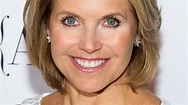 ABC Recruits Katie Couric for New Daytime Talk Show | Fox News