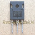 10pcs G4ph50kd Irg4ph50kd S637t S1865k S2012d Sct2080ke Sct3060al To ...