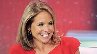 Katie Couric Negotiating ABC News Exit (Exclusive) – The Hollywood Reporter