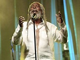 Reggae singer Bob Andy has died | News | Jamaica Gleaner