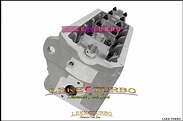 908 055 1Y BGG 1.9D 1.9L Cylinder Head For Seat Toledo Ibiza Inca For ...