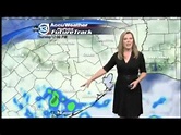 Casey Curry's Thursday weather forecast News by NewsAllWorld - YouTube
