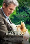"Hachiko - Chú chó đợi chờ": Câu chuyện cảm động về lòng trung thành