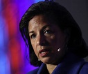 Susan Rice Calls Trump 'A Liar and the Whole World Knows It' | Newsmax.com