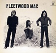 FLEETWOOD MAC Self-titled Special Edition Album Cover Gallery & 12 ...