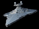 Victory-Class Star Destroyer - EAW: From Rebellion to Republic