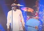 RIP: Legendary musician Tsepo Tshola passes away