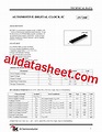 IN7200 Datasheet(PDF) - IK Semicon Co., Ltd