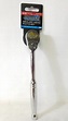 Power Torque 3/8" Drive Head Ratchet Handle GM6150 for sale online | eBay