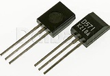 2SD571 Original New Nec Transistor D571 | eBay