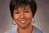 Dr. Mae Jemison, first woman of color in space, to give virtual lecture ...