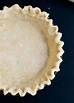 The Ultimate Homemade Pie Crust: Three Recipes + Tips | Neighborfood