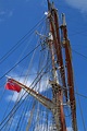 Tall Ship Free Stock Photo - Public Domain Pictures