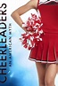 Cheerleaders - an American Myth (2011) — The Movie Database (TMDB)