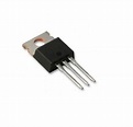 2sd887 transistor - Kılıç Elektronik - Led Tv Panel Ledleri Elektronik ...