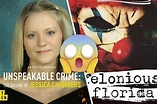 25 New And Returning True Crime Podcast Every Fan Should Listen To ...