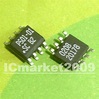 2 PCS PLL501-01SC SOP-8 P501-01SC P501-01 VCXO Clock Generator IC | eBay