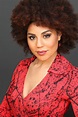 Joy Villa shows off her most controversial fashion statement yet at the ...