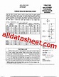 1N5179 Datasheet(PDF) - New Jersey Semi-Conductor Products, Inc.