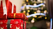 Secret Santa spends more than $10,000 paying off layaway accounts
