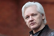 What is happening to Assange will happen to the rest of us | Salon.com