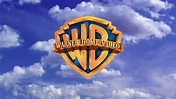 Warner Home Video | Movies, Singing in the rain, Entertainment logo