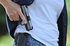 Illinois Conceal Carry Permit Renewal Course (3 Hour) — Northern ...