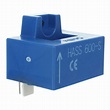 HASS 600-S LEM USA Inc. | Sensors, Transducers | DigiKey