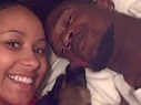 Cops: NFL player kills girlfriend, then self - Photo 13 - Pictures ...