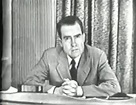 Nixon's 'Checkers' Speech in 1952 | Witnify