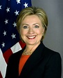 Lone Star Parson: Hillary Clinton witch monkey