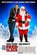 Movie Review: "Fred Claus" (2007) | Lolo Loves Films