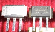 80CNQ045ASL VISHAY New Original 5PCS/LOT, IC, Semiconductor, Transistor ...