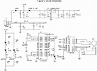 AN2197: Stepper Motor Driver Application Circuit for Smart Gauges ...