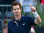 Murray says Grand Slam prize money could be used to help lower-ranked ...
